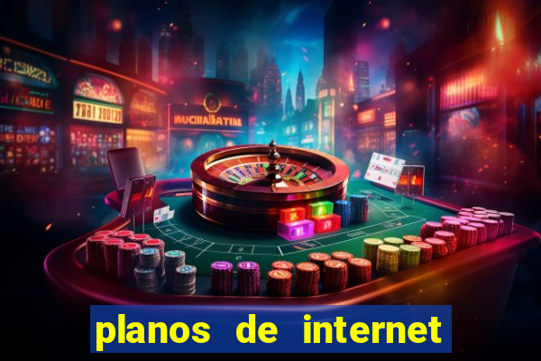 planos de internet tim movel